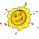 movsun.gif (3373 bytes)