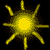 nero09.gif (581 bytes)