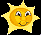 nerosun37.gif (452 bytes)