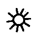 ord_sun.gif (305 bytes)