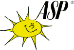 21.gif (4866 bytes)