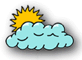 cloud_sun.gif (5183 bytes)