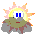 solenuvoloso.gif (5828 bytes)