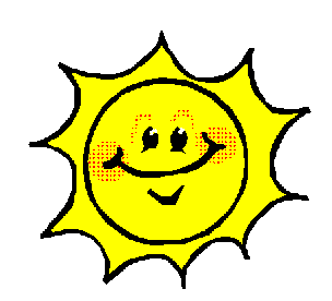 24.gif (3813 bytes)