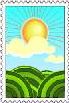 sole.jpg (3273 bytes)