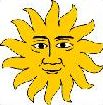 sole1.jpg (5172 bytes)