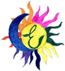 solee.gif (5285 bytes)