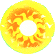 solee2.gif (2187 bytes)