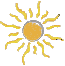 soleee.gif (2418 bytes)