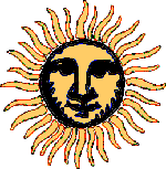 sole1.gif (7043 bytes)