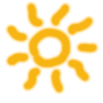 solee1.gif (5269 bytes)