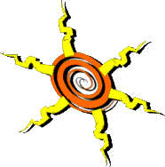 solee3.gif (4135 bytes)