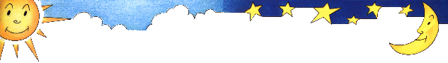 soleluna.gif (17761 bytes)