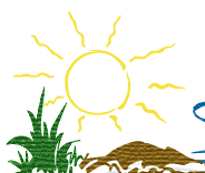 sun.gif (7055 bytes)