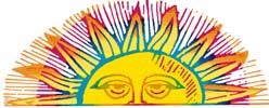 sun.jpg (9492 bytes)