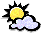 sun05.gif (3225 bytes)