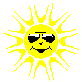 sun13.gif (2625 bytes)
