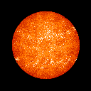 sun19.gif (10500 bytes)