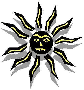 sun20.gif (6815 bytes)