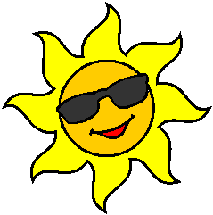 sun22.gif (3466 bytes)