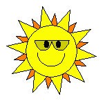sun33.gif (2234 bytes)