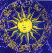 sun4.gif (12539 bytes)