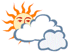 sun00.gif (3464 bytes)