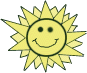 sun01.gif (3575 bytes)