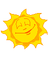 sun16.gif (968 bytes)