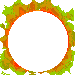 sun17.gif (20245 bytes)