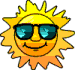 sun23.gif (2837 bytes)