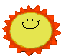 sun3.gif (1422 bytes)
