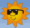 sun30.gif (2094 bytes)