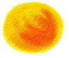 sun34.gif (2938 bytes)