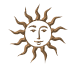 sun5.gif (2432 bytes)