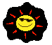 sun9.gif (493 bytes)