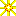 sun04.gif (157 bytes)