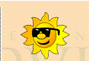 sun06.gif (5375 bytes)