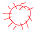 sun07.gif (1122 bytes)