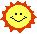 sun1.gif (210 bytes)