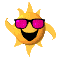 sun10.gif (7344 bytes)