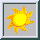 sun112.gif (327 bytes)