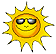 sun114.gif (2225 bytes)