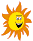 sun115.gif (1269 bytes)