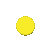 sun18.gif (1811 bytes)