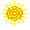sun12.gif (746 bytes)