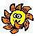 sun13.gif (854 bytes)