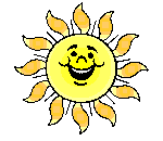 sun14.gif (7911 bytes)