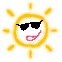 sun15.gif (2372 bytes)