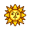 sun17.gif (2584 bytes)